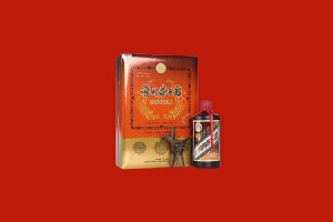 南京市高淳回收陈年茅台酒