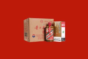 南京市高淳回收名酒